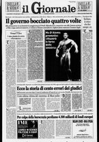 giornale/CFI0438329/1996/n. 163 del 10 luglio